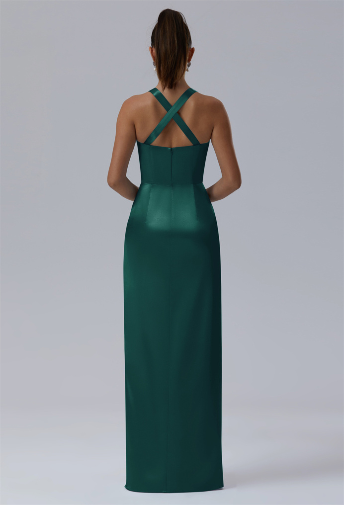 AW Maribella Dress